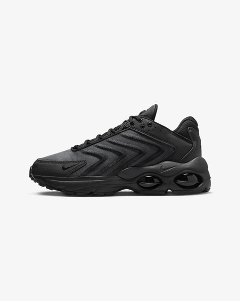 Nike Air Max TW Black Anthracite Black Black